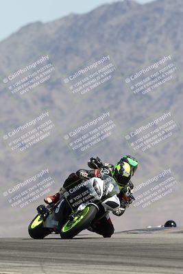 media/May-24-2025-TrackXperience (Sat) [[1cecf32909]]/Level 2/Session 4 (Turn 9)/